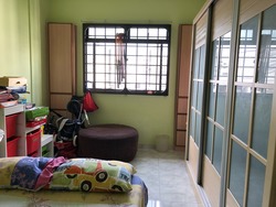Blk 123C Rivervale Drive (Sengkang), HDB 5 Rooms #173348152